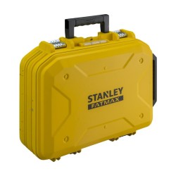 Stanley FATMAX Technician...