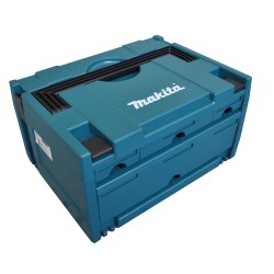 Makita P-84311 tool storage...