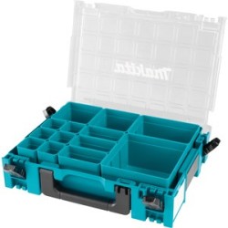 Makita 191X80-2 tool...