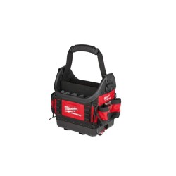 MILWAUKEE PACKOUT BAG 25CM PRO