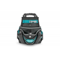 MAKITA UNIVERSAL POCKET...