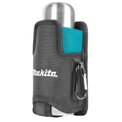 MAKITA THERMOS WITH HANDLE