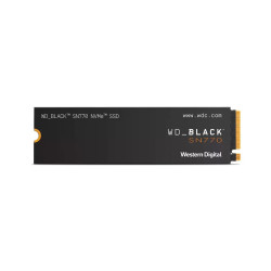 SSD|SANDISK|Read speed 4000...