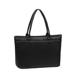 NB CASE ORLY 15.6"/8991...