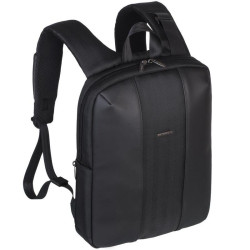 NB BACKPACK NARITA 14"/8125...