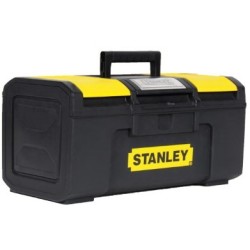 Stanley 1-79-218 small...