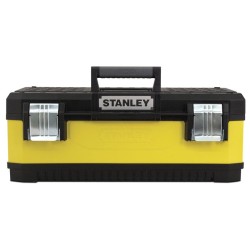 Stanley 1-95-614 small...