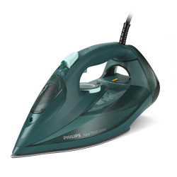 Philips | Iron | DST7050/70...