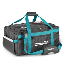 Makita E-11782 tool storage...