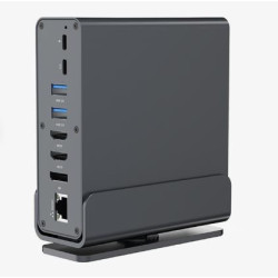 I/O ADAPTER MULTI-PORT...