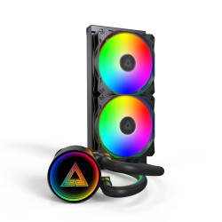 CPU COOLER MULTI...
