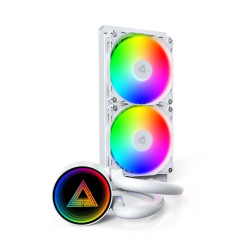 CPU COOLER MULTI...