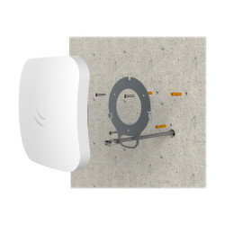 Access Point|MIKROTIK|IEEE...