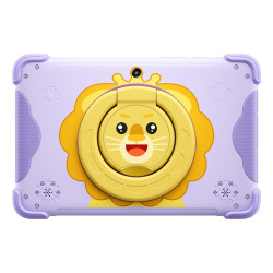 TABLET LINK 1 KIDS 8"...