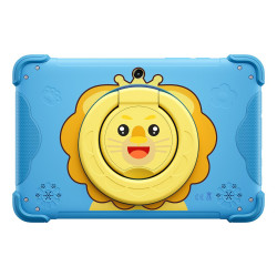 TABLET LINK 1 KIDS 8"...