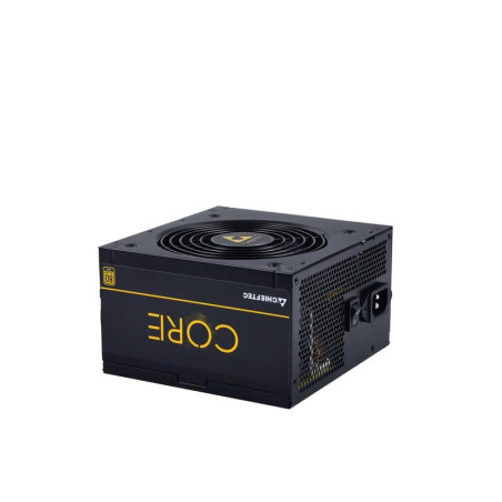Power Supply|CHIEFTEC|BBS-700S|PS/2|PC|100 - 240 V|700 W|BBS-700S
