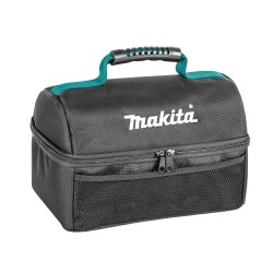 MAKITA LUNCH BAG MAKITA