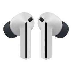 HEADSET GALAXY BUDS3...