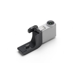 Camera Accessory|DJI|RS...