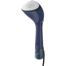 Philips Steamer |...