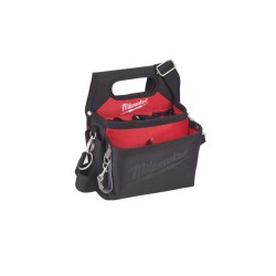 MILWAUKEE TOOL POCKET FOR...