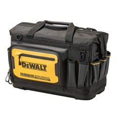 DEWALT. TOOL BAG 20"...