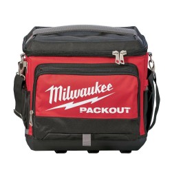 MILWAUKEE PACKOUT COOLER BAG @