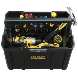 Stanley FMST1-75794 tool...