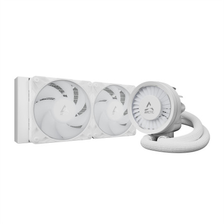 CPU COOLER S_MULTI/ACFRE00186A ARCTIC
