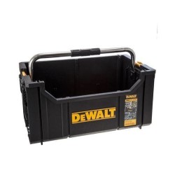 DeWALT DS280 Tool box...