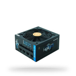Power Supply|CHIEFTEC|650...