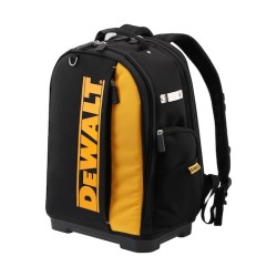 DeWALT DWST81690-1 tool...