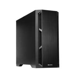 Case|CHIEFTEC|APEX...