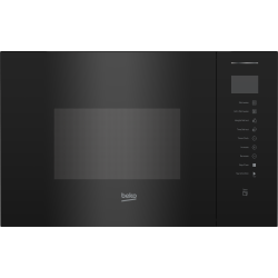 BEKO Built-in | 900 W | 25...