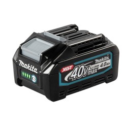 MAKITA BL4040 XGT 40Vmax...