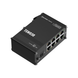 Teltonika Switch | TSW030 |...