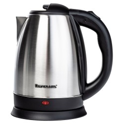 Electric Kettle Ravanson...