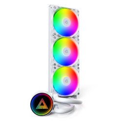 CPU COOLER MULTI...