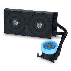 CPU COOLER...