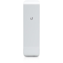 UBIQUITI NSM2 Ubiquiti...