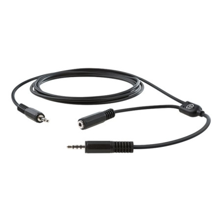 ELGATO Chat Link Pro