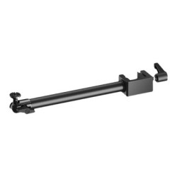 Elgato | Solid Arm | Length...