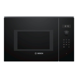 Bosch | Microwave Oven |...