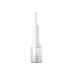 Philips | Oral irrigator |...