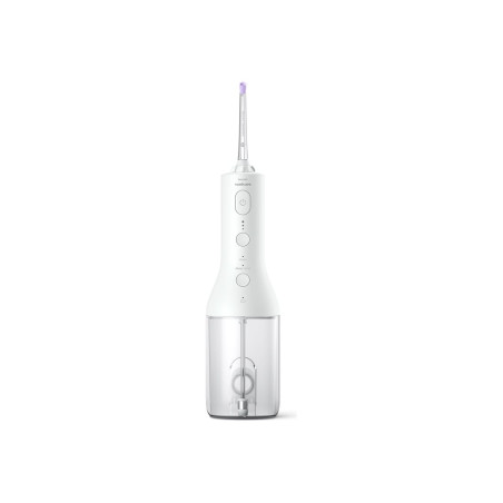 ELECTRIC FLOSSER/HX3826/31 PHILIPS