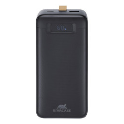 POWER BANK USB...