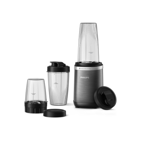BLENDER/HR2767/00 PHILIPS