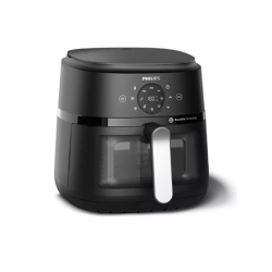 AIR FRYER/NA231/00 PHILIPS