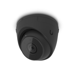 Ubiquiti | Ultra-compact,...