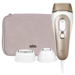 Braun Silk-Expert Pro IPL...